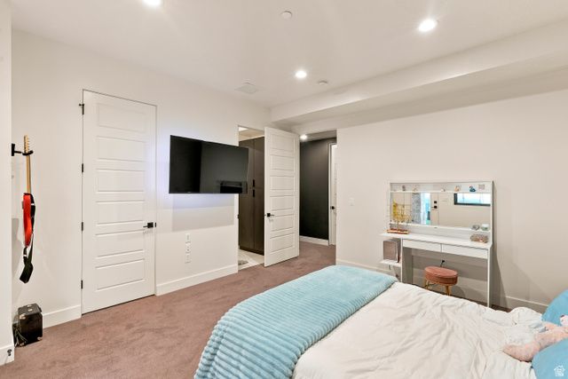 1766 VIEW CT, Fruit Heights, UT 84037