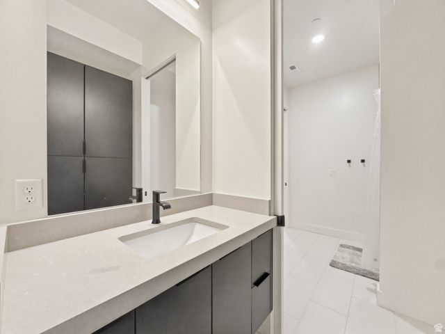 1766 VIEW CT, Fruit Heights, UT 84037