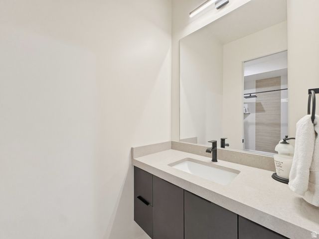 1766 VIEW CT, Fruit Heights, UT 84037