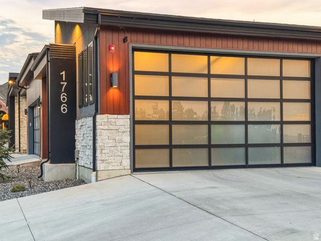 1766 VIEW CT, Fruit Heights, UT 84037