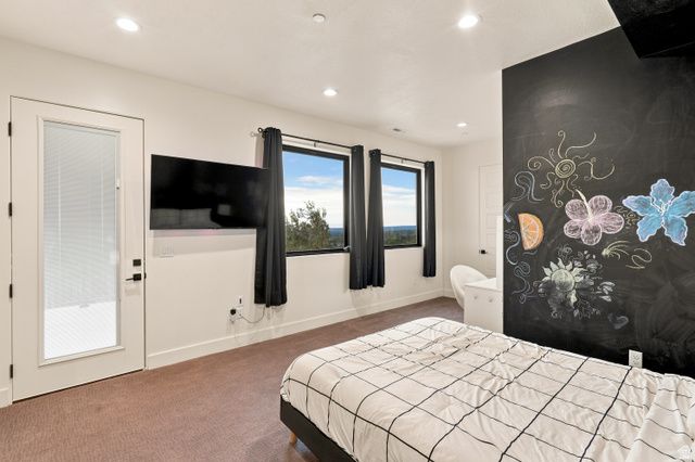 1766 VIEW CT, Fruit Heights, UT 84037