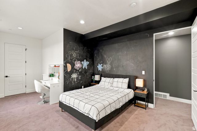 1766 VIEW CT, Fruit Heights, UT 84037