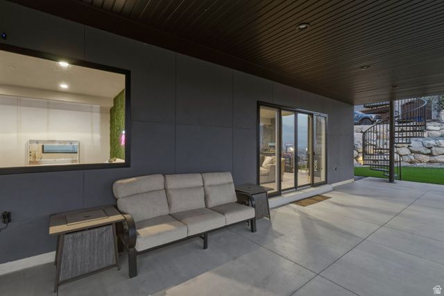 1766 VIEW CT, Fruit Heights, UT 84037