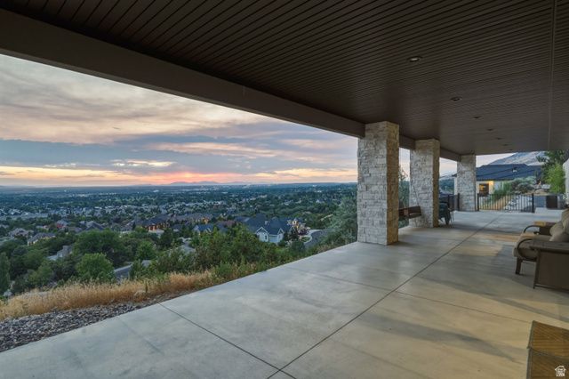 1766 VIEW CT, Fruit Heights, UT 84037