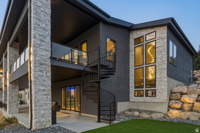 1766 VIEW CT, Fruit Heights, UT 84037