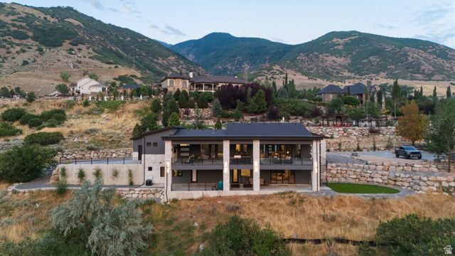 1766 VIEW CT, Fruit Heights, UT 84037