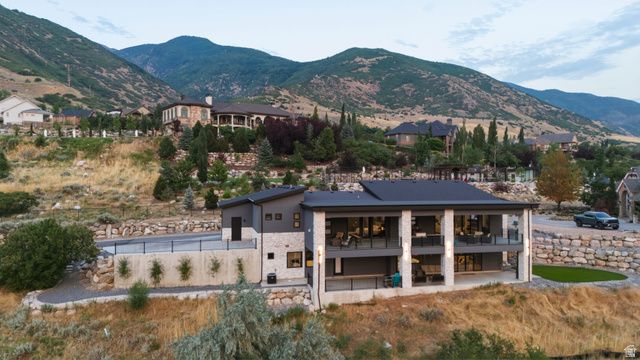 1766 VIEW CT, Fruit Heights, UT 84037