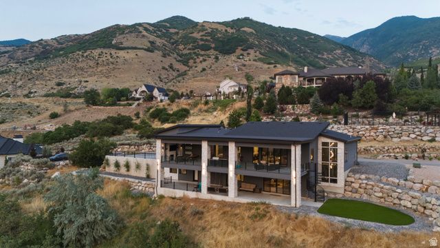 1766 VIEW CT, Fruit Heights, UT 84037