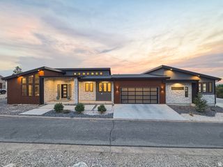 1766 VIEW CT, Fruit Heights, UT 84037