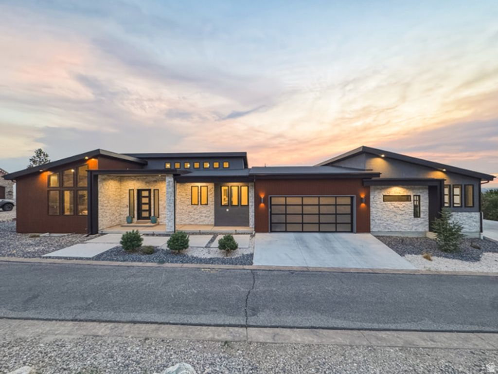 1766 VIEW CT, Fruit Heights, UT 84037