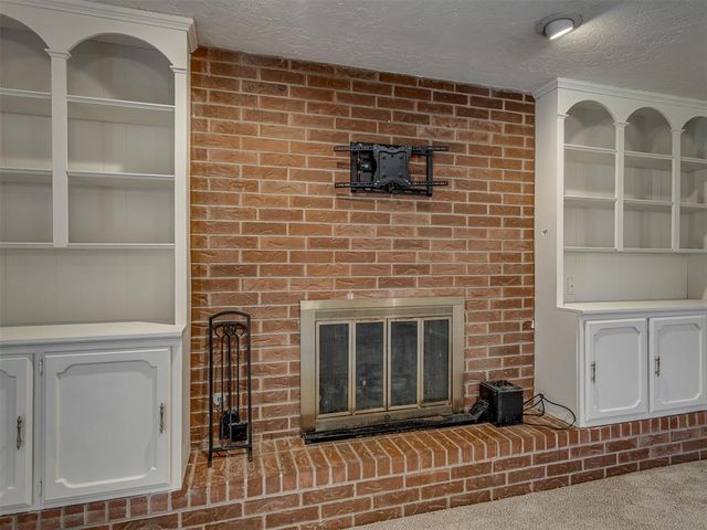 1312 Glenwood Street, Norman, OK 73069