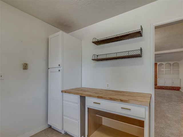 1312 Glenwood Street, Norman, OK 73069
