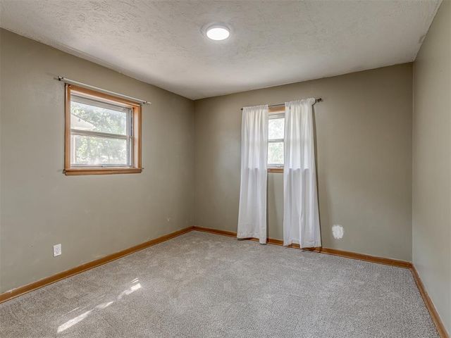 1312 Glenwood Street, Norman, OK 73069