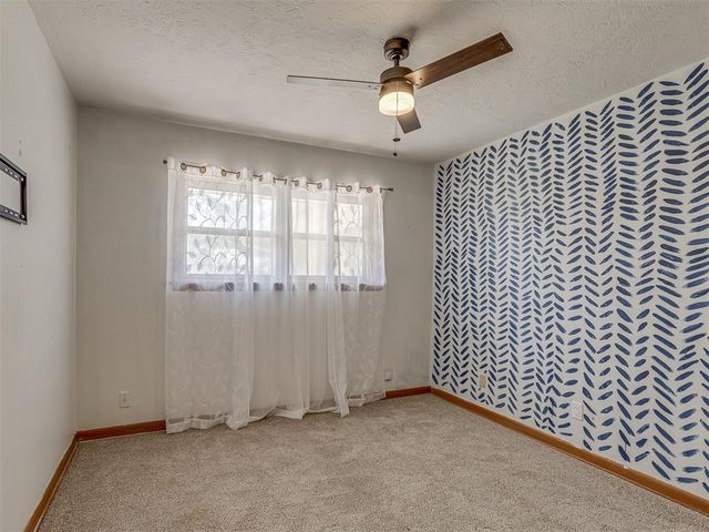 1312 Glenwood Street, Norman, OK 73069