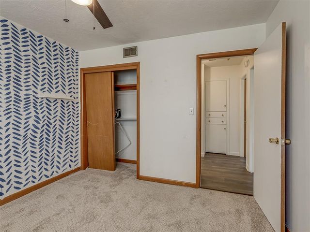 1312 Glenwood Street, Norman, OK 73069