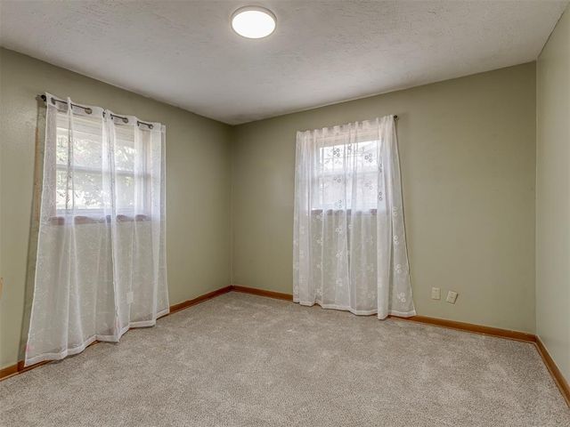 1312 Glenwood Street, Norman, OK 73069
