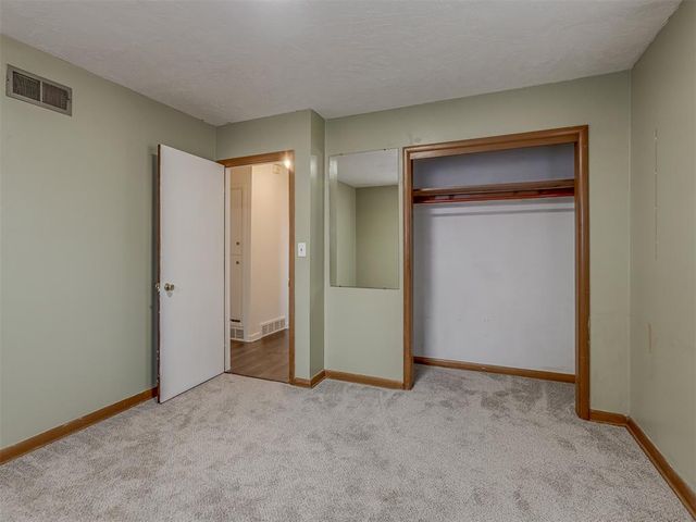 1312 Glenwood Street, Norman, OK 73069