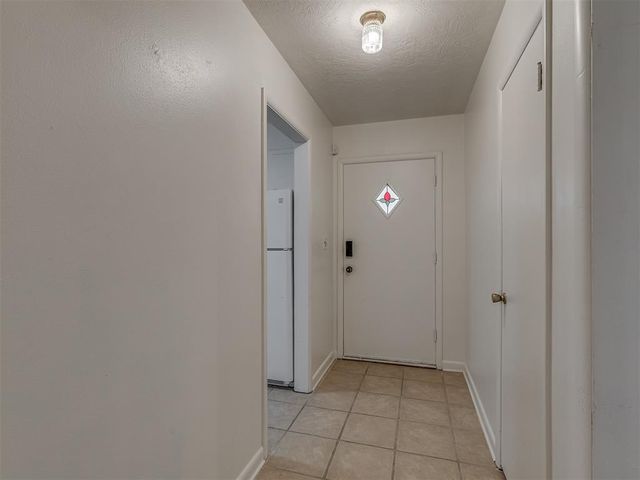 1312 Glenwood Street, Norman, OK 73069