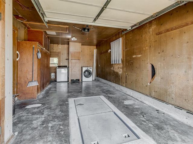 1312 Glenwood Street, Norman, OK 73069