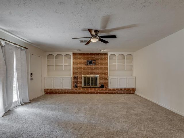 1312 Glenwood Street, Norman, OK 73069