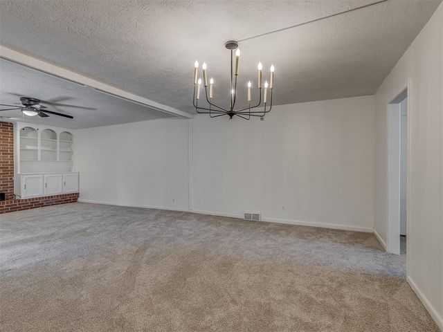 1312 Glenwood Street, Norman, OK 73069
