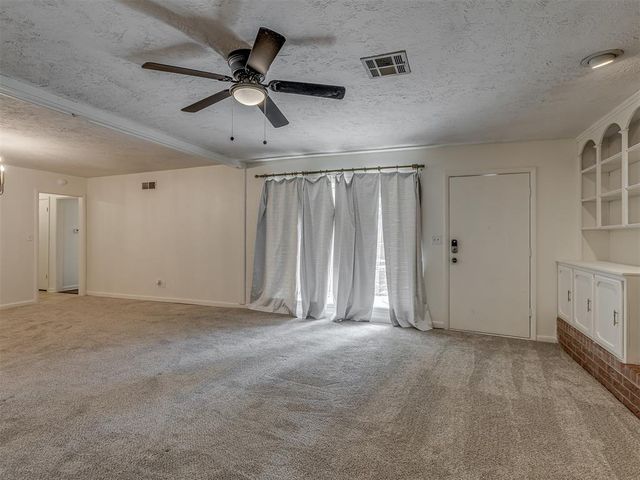 1312 Glenwood Street, Norman, OK 73069