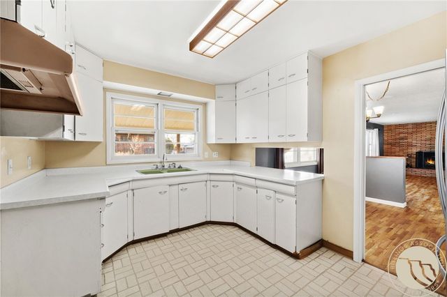 2406 Woody DRIVE, Billings, MT 59102