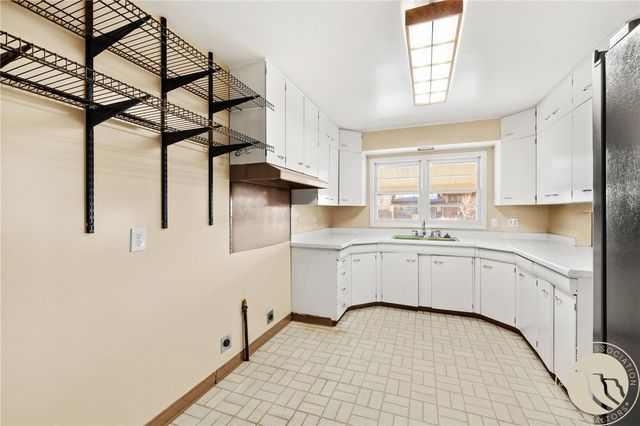 2406 Woody DRIVE, Billings, MT 59102