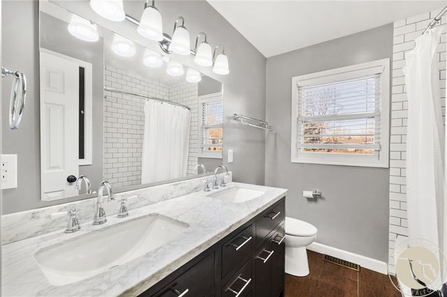 2406 Woody DRIVE, Billings, MT 59102