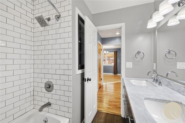 2406 Woody DRIVE, Billings, MT 59102