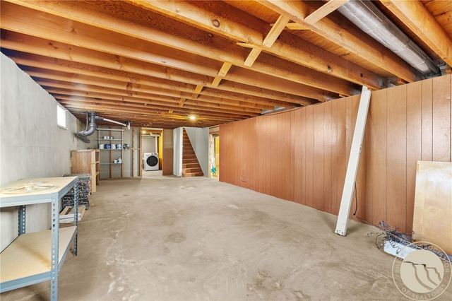 2406 Woody DRIVE, Billings, MT 59102