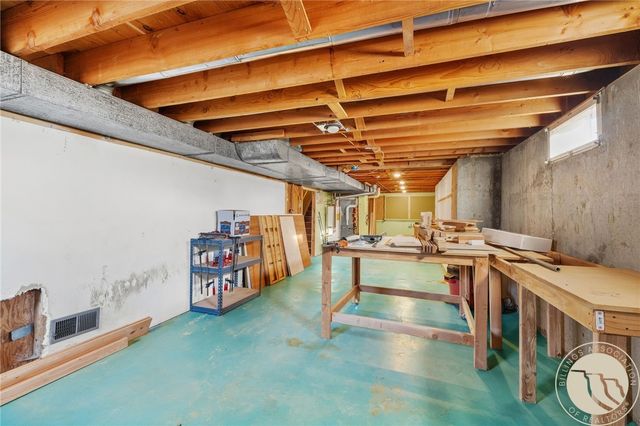 2406 Woody DRIVE, Billings, MT 59102