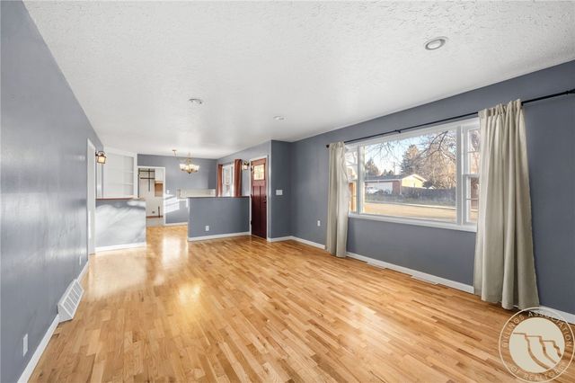 2406 Woody DRIVE, Billings, MT 59102