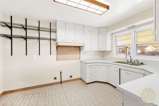 2406 Woody DRIVE, Billings, MT 59102