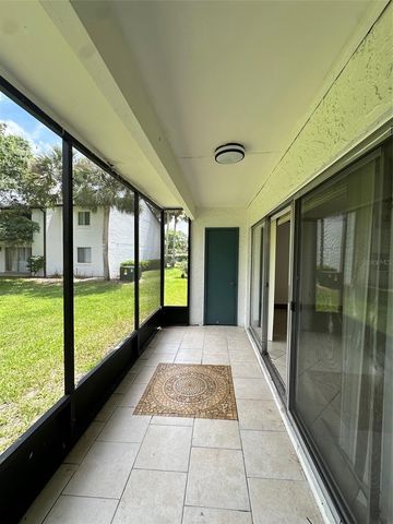 4407 S SEMORAN BOULEVARD 2, Orlando, FL 32822