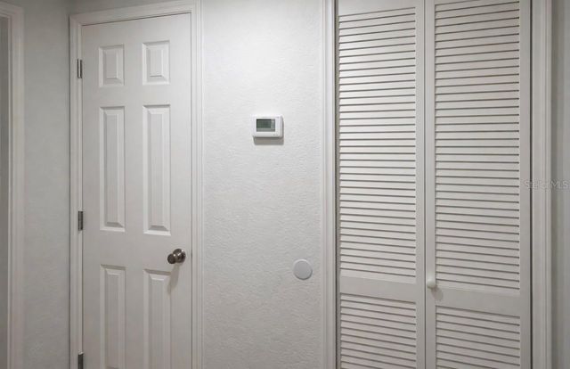 4407 S SEMORAN BOULEVARD 2, Orlando, FL 32822