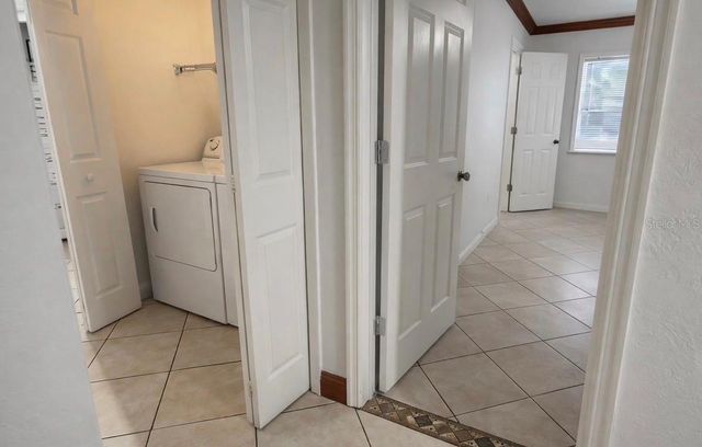 4407 S SEMORAN BOULEVARD 2, Orlando, FL 32822