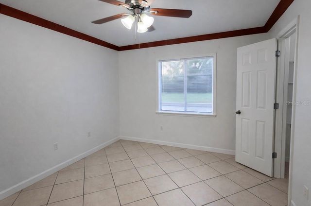 4407 S SEMORAN BOULEVARD 2, Orlando, FL 32822