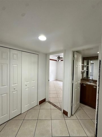 4407 S SEMORAN BOULEVARD 2, Orlando, FL 32822