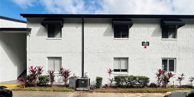 4407 S SEMORAN BOULEVARD 2, Orlando, FL 32822