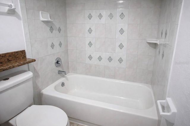 4407 S SEMORAN BOULEVARD 2, Orlando, FL 32822