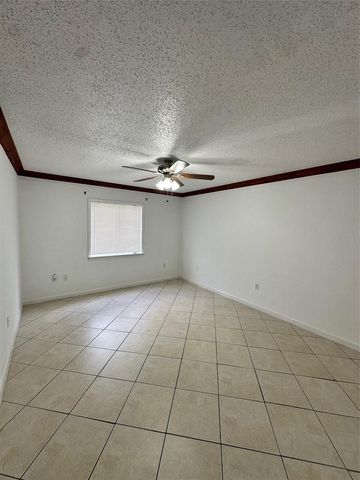 4407 S SEMORAN BOULEVARD 2, Orlando, FL 32822