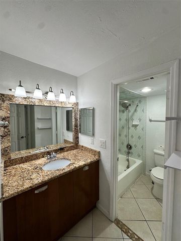 4407 S SEMORAN BOULEVARD 2, Orlando, FL 32822