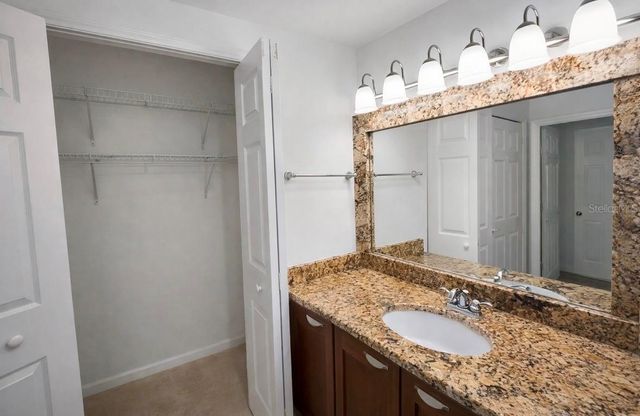 4407 S SEMORAN BOULEVARD 2, Orlando, FL 32822