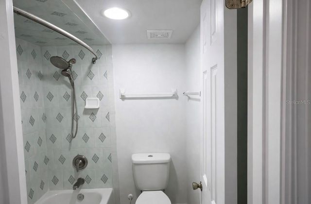 4407 S SEMORAN BOULEVARD 2, Orlando, FL 32822