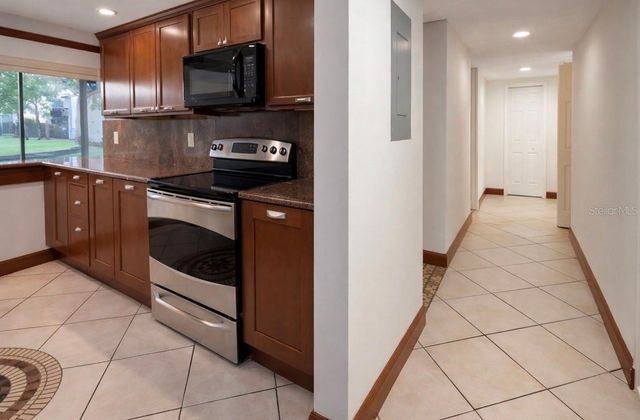 4407 S SEMORAN BOULEVARD 2, Orlando, FL 32822