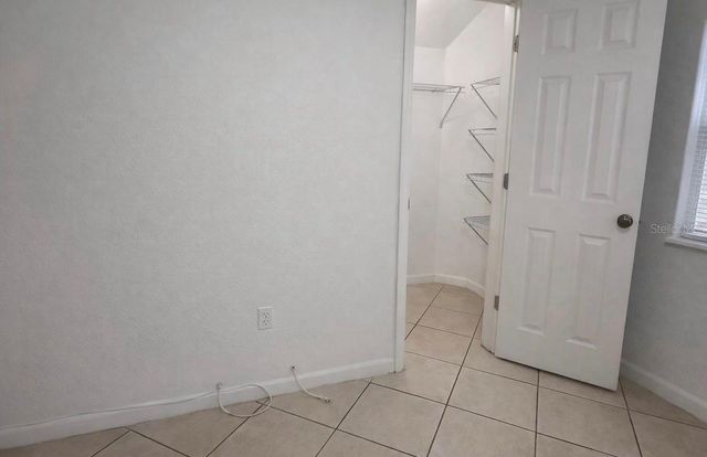 4407 S SEMORAN BOULEVARD 2, Orlando, FL 32822