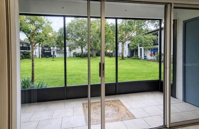 4407 S SEMORAN BOULEVARD 2, Orlando, FL 32822