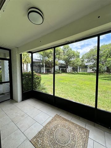 4407 S SEMORAN BOULEVARD 2, Orlando, FL 32822