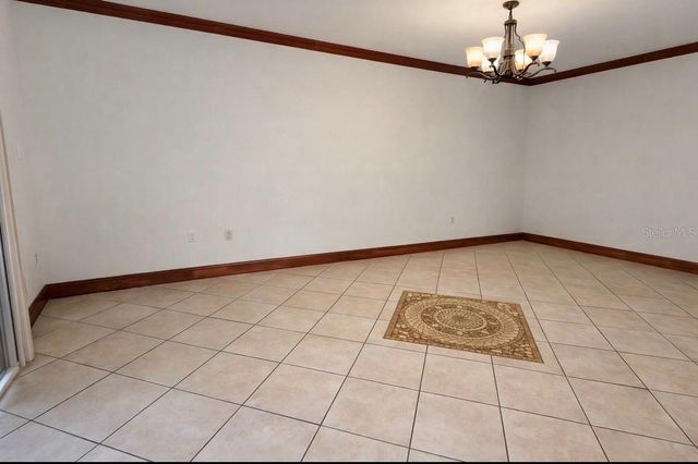 4407 S SEMORAN BOULEVARD 2, Orlando, FL 32822